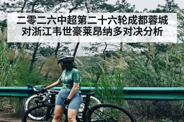 二零二六中超第二十六轮成都蓉城对浙江韦世豪莱昂纳多对决分析