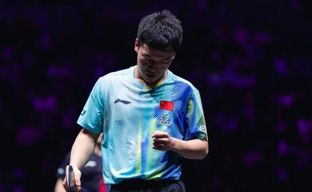 1773305467407046234.jpg 微信截图_20260312164828.jpg